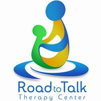 Road To Talk Therapy Center
