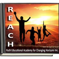 Ruth Educational Academy for Changing Horizons Inc