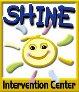 Shine Intervention Center