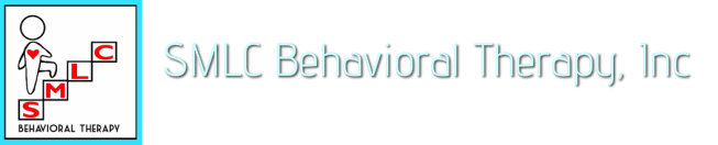 SMLC BEHAVIORAL THERAPY INC.