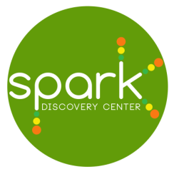 Spark Kids Program