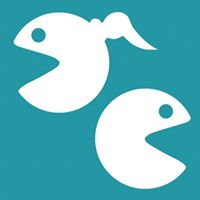 Speak Up Therapy Clinic