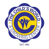 The Child's World  A Growing Center