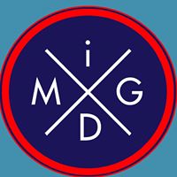 THE HEALING TOUCH CENTER & SMARTY'S PLAY PLACE 