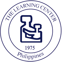 The Learning Center Inc