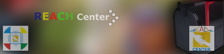 The Parent’s Foundation, Inc.