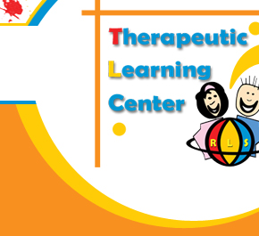 Therapeutic Learning Center