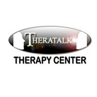 Theratalk Therapy Center