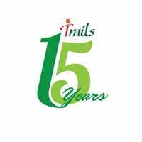 Trails Center for Children