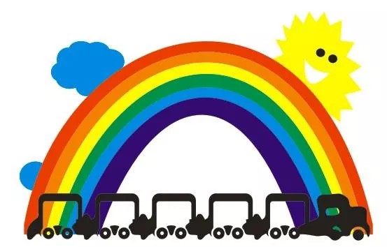 Wee Care Child Health Development