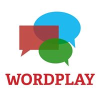 Wordplay Therapy & Developmental Center