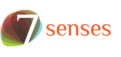 7Senses, Sensory Integration