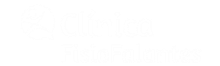 Clinica Fisiofalantes 