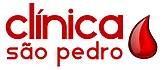 Dr. Andreia Pedro