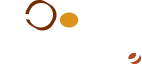 ELOS