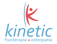 Kinetic - Physiotherapy and Osteopathy in Lisbon