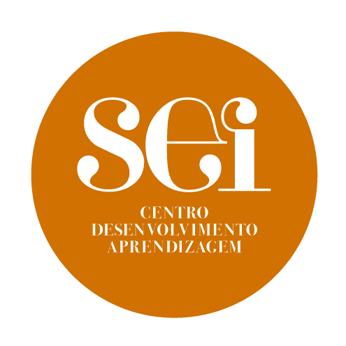 SONIA NETO