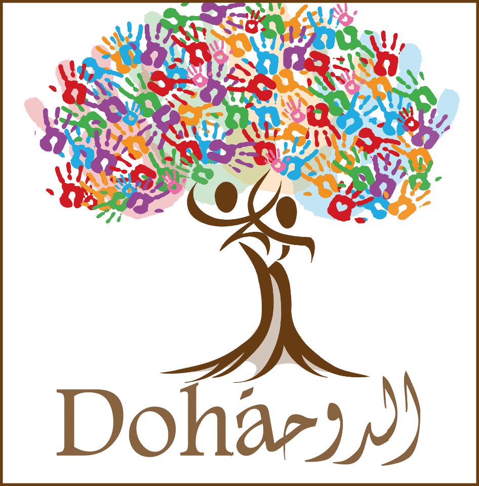 DOHA - Autism Parents' Network