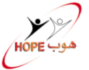 HOPE Qatar