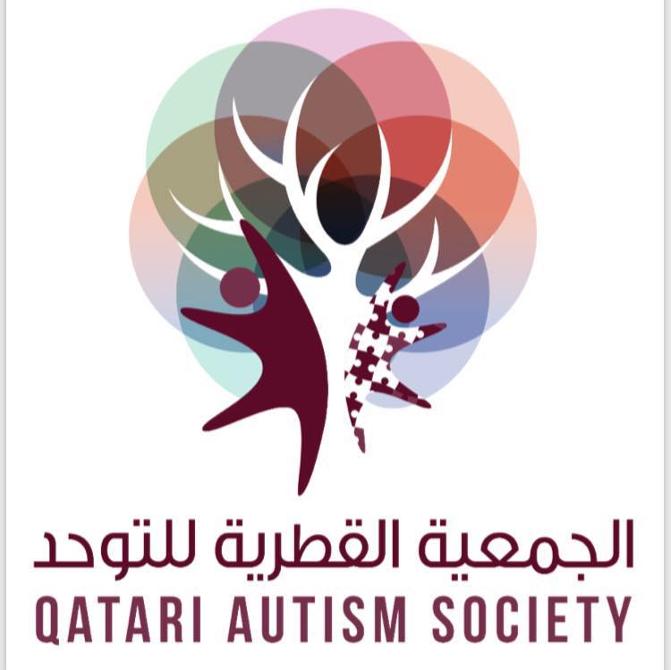 QATAR Autism Families Association