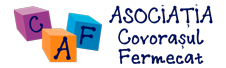 Asociatia Covorasul Fermecat