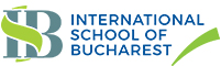 International School of Bucharest