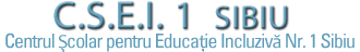 School Education Center for Inclusive Education Nr.1