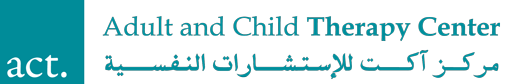 Adult and Child Therapy Center