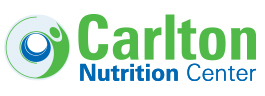 Carlton Nutrition Center