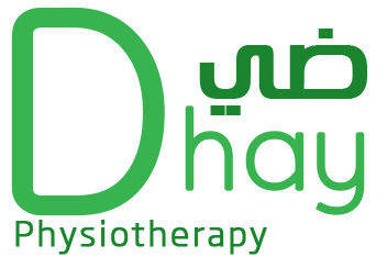 Dhay Physiotherapy Center