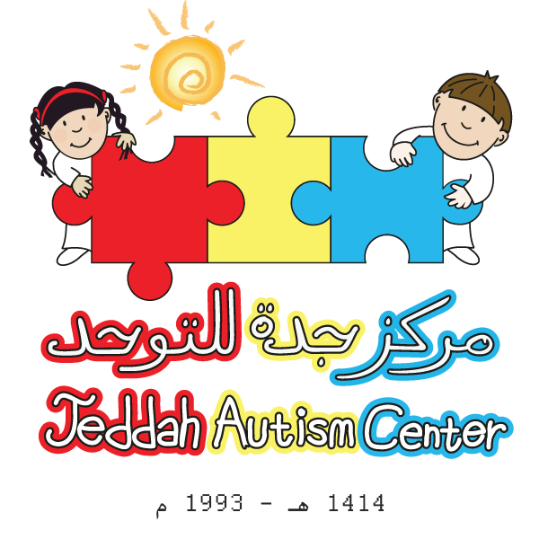 Jeddah Autism Center 