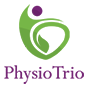 Physio Trio