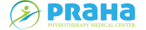 PRAHA Physiotherapy Medical Center