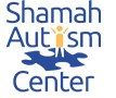 Shamah Autism Center