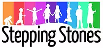 STEPPING STONES CENTER