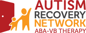 Autism Recovery Network
