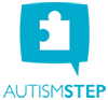 Autism STEP