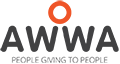 AWWA Centre