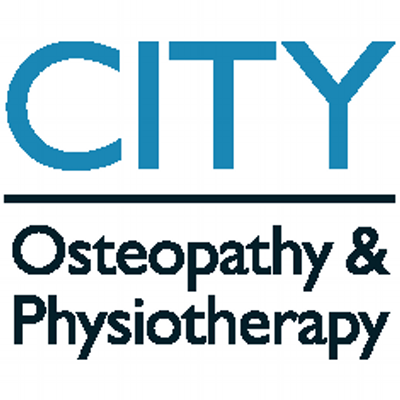 City Osteopathy and Physiotherapy
