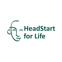 HeadStart For Life Pte Ltd