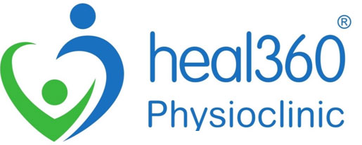 Heal360 Physioclinic