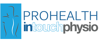 In Touch Physiotherapy