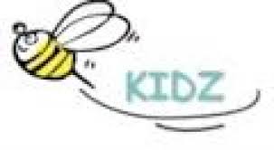 Kidz-Pediatric Occupational Therapy Consultants Pte Ltd