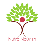 Nutra Nourish