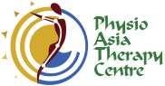 Physio Asia Therapy Centre