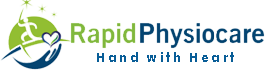Physiotherapy Singapore