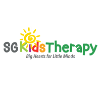 SG Kids Therapy