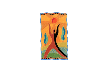 Sheeba The Nutritionist