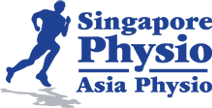 Singapore Physio