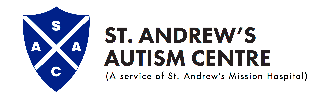 St. Andrew's Autism Centre
